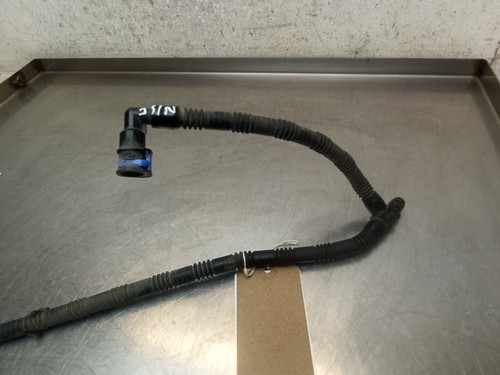 MANGUERA TUBERÍA LAVADORA PARABRISAS BENTLEY BENTAYGA 2015-2020 36A955667A - Imagen 3 de 7