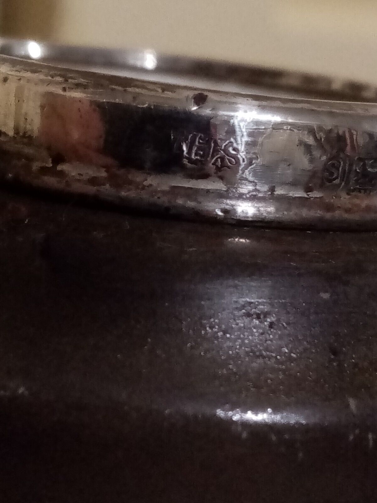 Picture 9 of 12