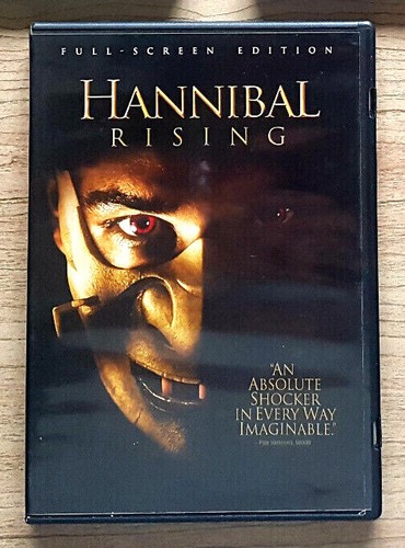 METRO-GOLDWYN MAYER MOVIES - ACTION ADVENTURE, COMEDY, DRAMA, ROMANCE, SUSPENSE - Picture 56 of 114