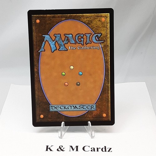 Seer's Sundial - #470 - Commander Legends - MTG - Picture 2 of 5