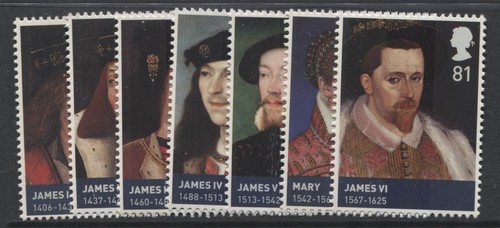G.B. - 2010 COMMEMORATIVE SETS UM BUY SEPARATELY OR COMPLETE YEAR (12 SETS) UM - Picture 18 of 28
