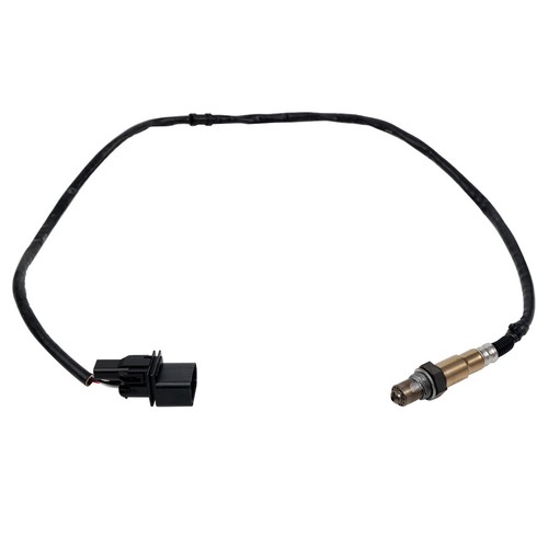 Upstream & Downstream O2 Oxygen Sensor For Audi TT VW Golf GTI Jetta 1.8L SG1170 - Picture 7 of 14