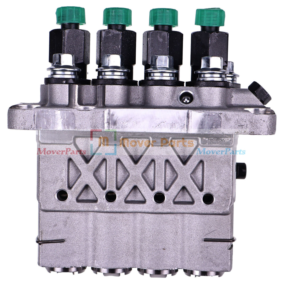 高評価レビュー 131010080 Pump Injection Fuel for 404C-22 404D-22 Perkins テープ・マスキングテープ