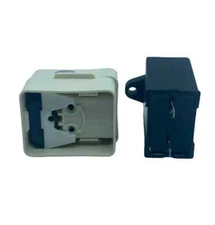 Electrolux Refrigerator Start Device Kit - 216954214 or 297286803