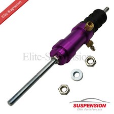 Speedway Pull-type Clutch Release Slave Cylinder For Clutch Use 910-25604