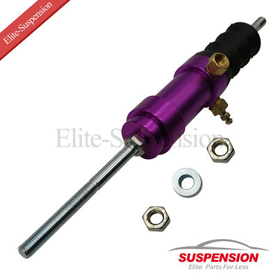 Speedway Pull-Type Clutch Release Slave Cylinder For Clutch Use 910-25604