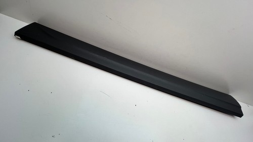 8R0853960D 4U8 AUDI Q5 8R Original Neu Vordere rechte Tür Untere Abdeckung - Bild 1 von 8