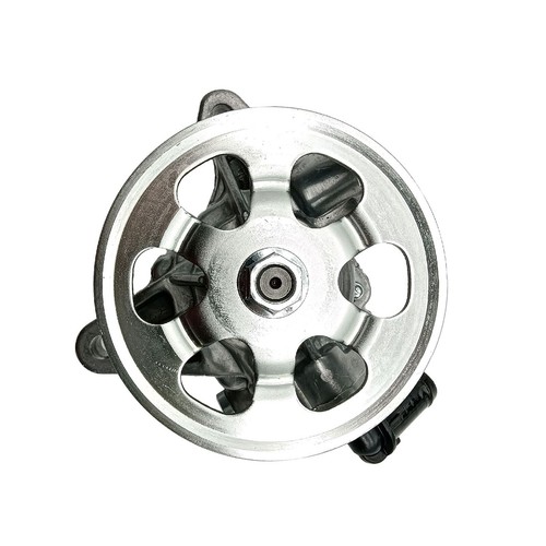 New Power Steering Pump For Honda CR-V 03- 04 Element 03-05 56110-PNB-A04 - Picture 5 of 9