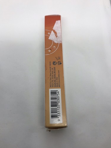 BECCA Cosmetics Light Gleam Primer & Topper Liquid Eyeshadow Red Star New in Box - Picture 5 of 8