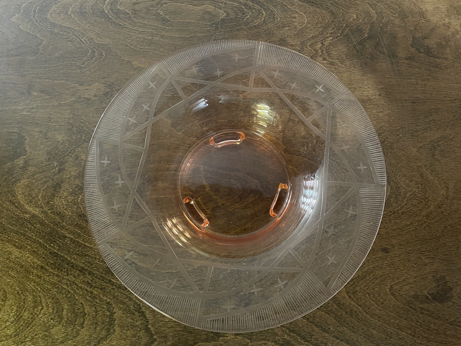Picture 3 of 5