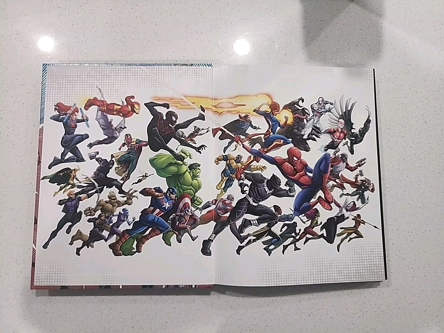 Picture 2 of 6
