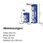 Bild 2 von 15