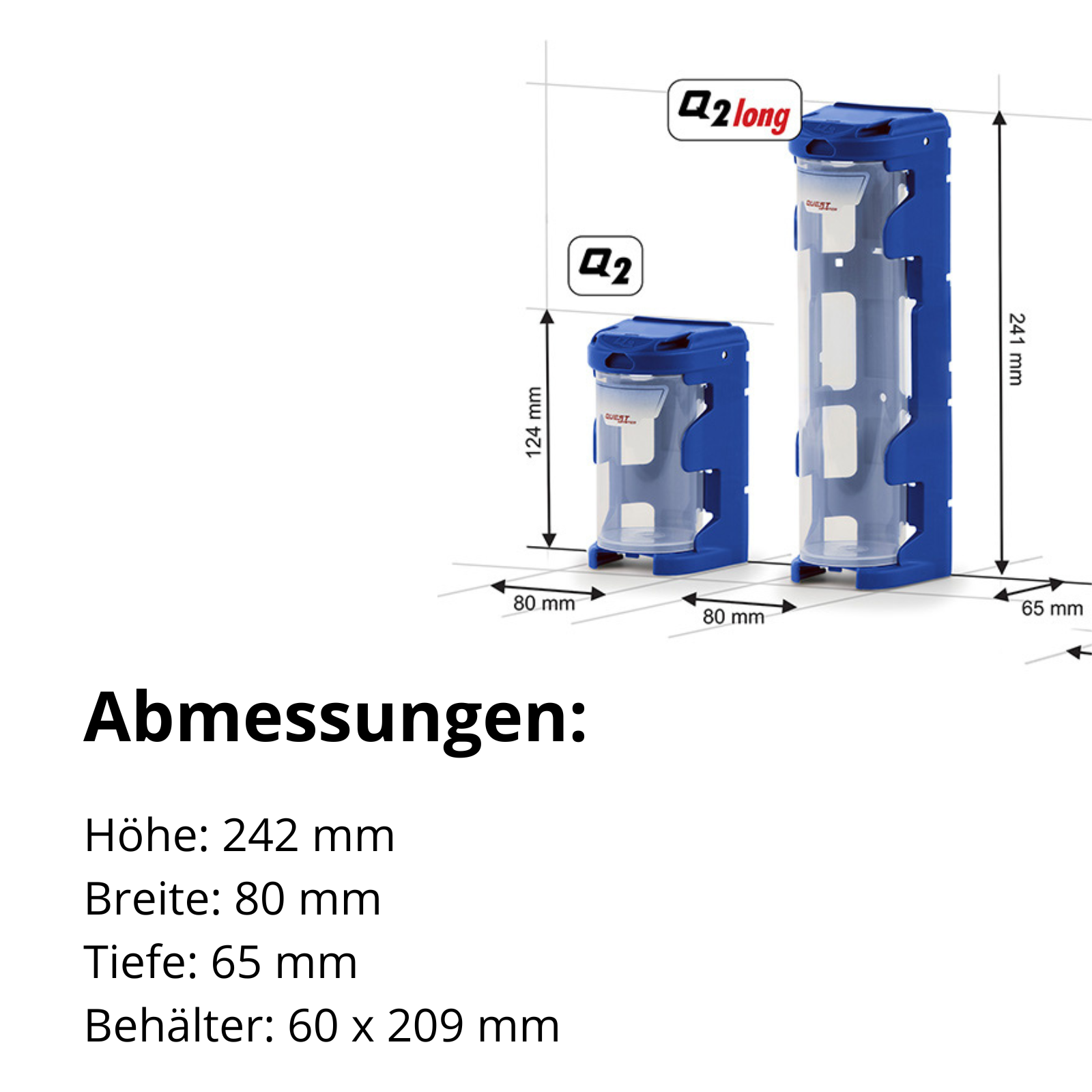Bild 2 von 15
