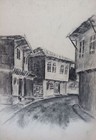 Picture 5 of 12