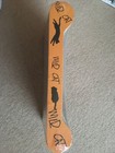 Picture 4 of 5