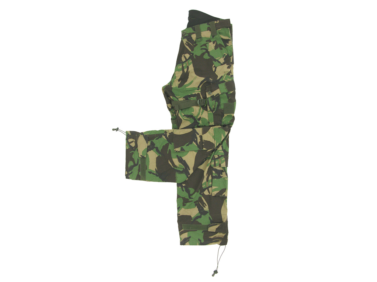 BE-X Performance (für Combat System Feldhose, Woodland DPM (für Performance Einsatz optimiert) 8d2bdb BE-X Performance (für Combat System Feldhose, Woodland DPM (für Performance Einsatz optimiert) 8d2bdb