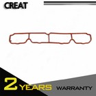For Engine Intake Manifold Gasket Set-DOHC Fel-Pro MS 96840 4884550AB