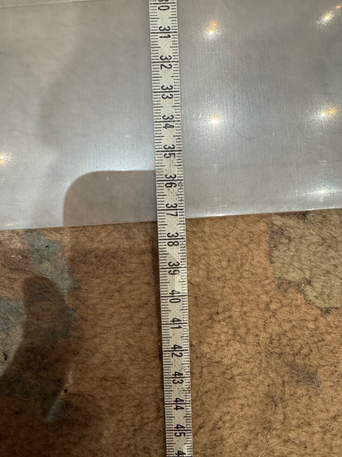 Picture 3 of 5