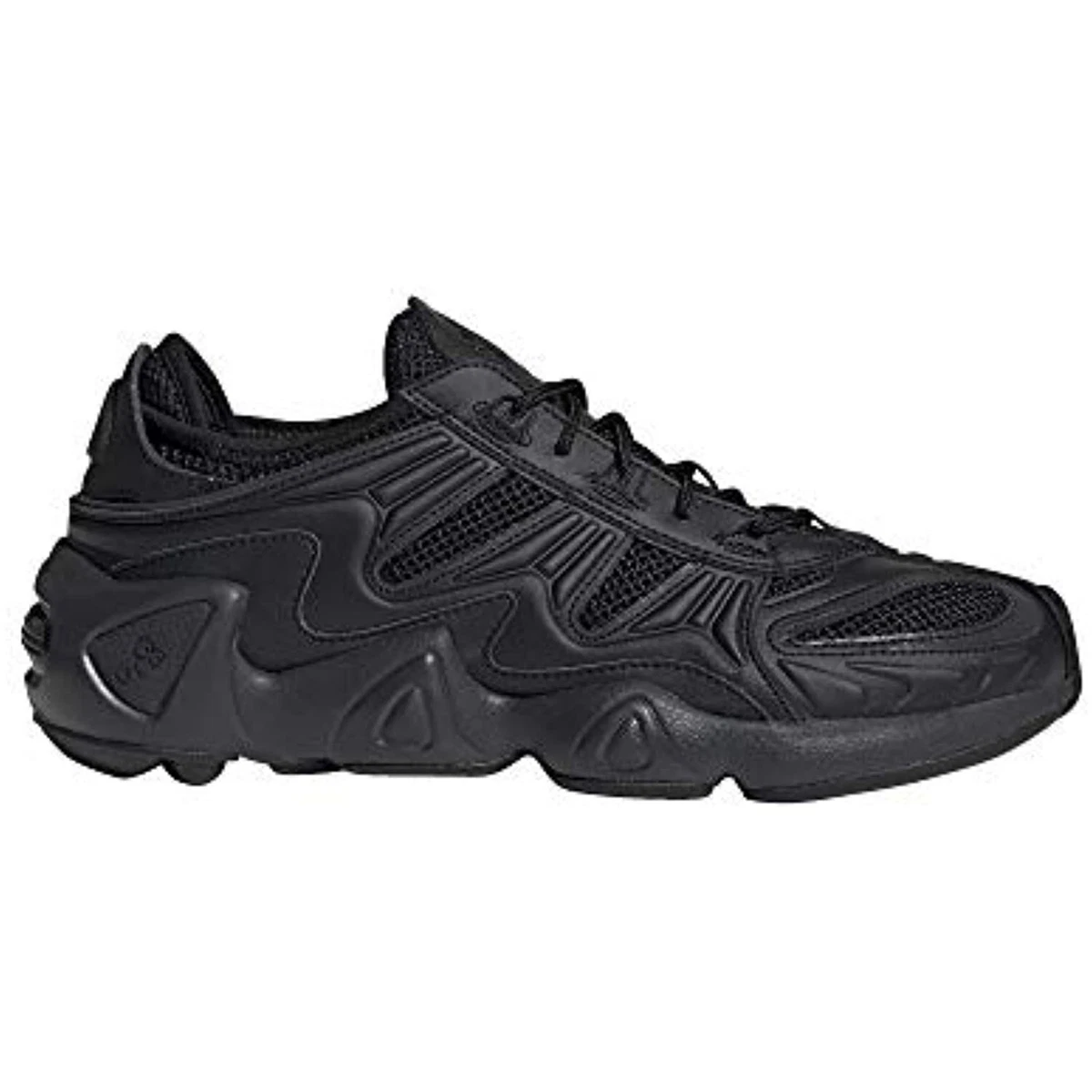 Adidas originals fyw sale