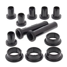 All Balls IRS Bush Kit for Polaris SPORTSMAN 400 4x4 2007