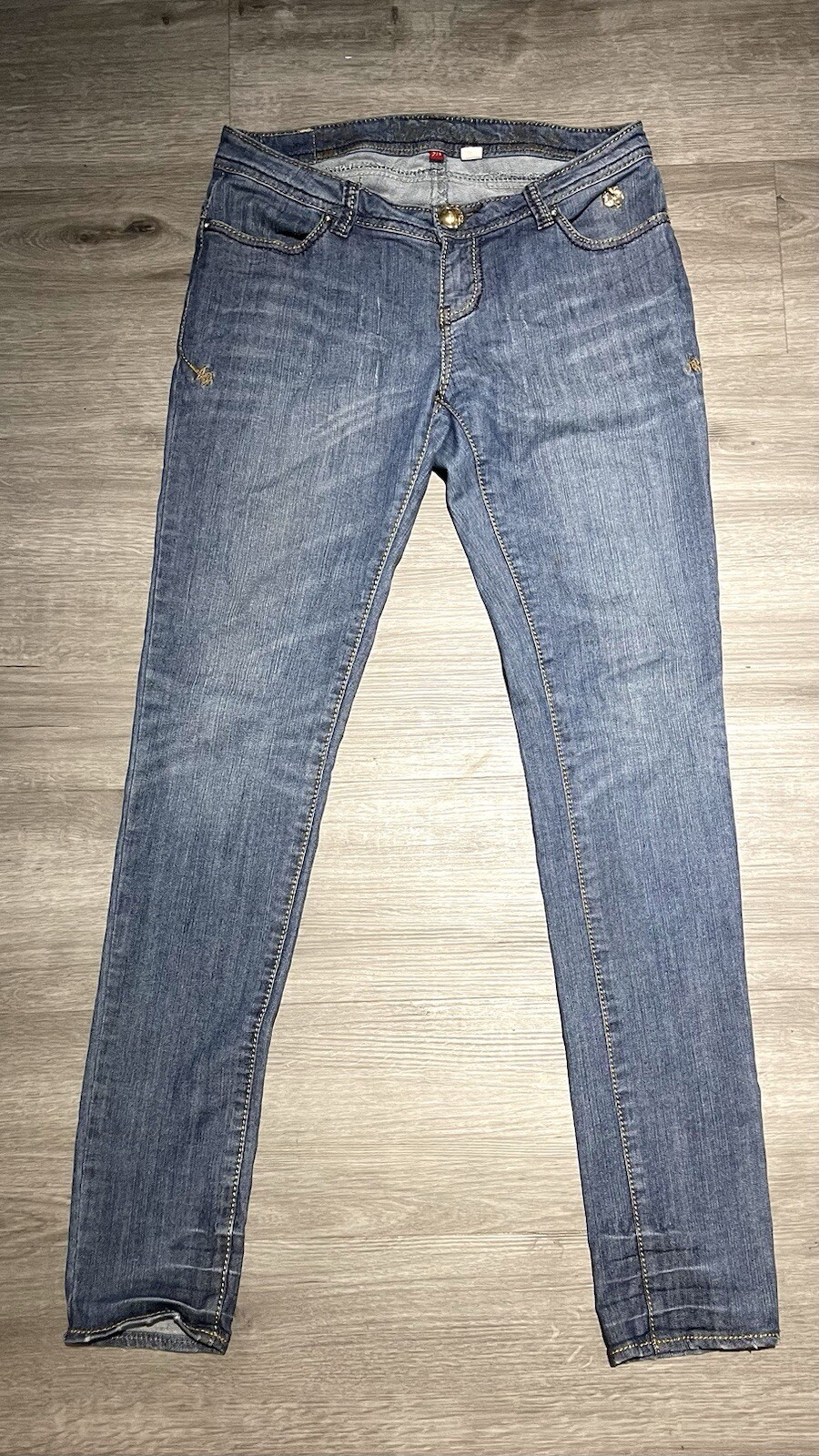 Picture 7 of 20