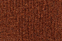 1970-74 American Motors Javelin Cut-pile Carpet! - Foto 71 di 112