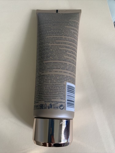 Schwarzkopf BlondMe Tone Enhancing Bonding Shampoo FREE Of SLSCOOL BLONDES 250ml - Picture 2 of 2
