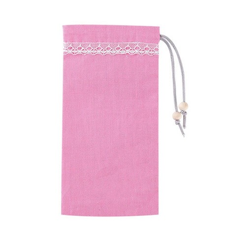 EMF Protection Phone Pouch for Mobile Phone - 第 14/17 張圖片