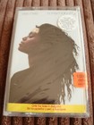 Des'ree - Supernatural - AUDIO CASSETTE TAPE, New, Sealed, Desree incl. "Life"