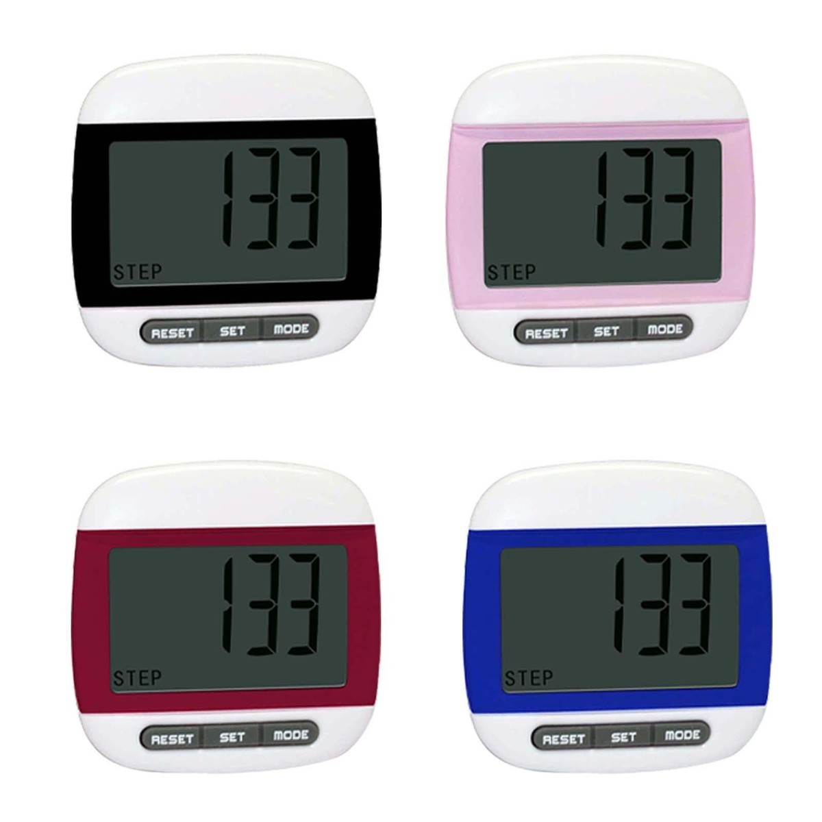 Target pedometer watch hotsell