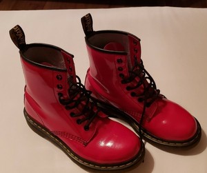 ebay dr martens size 7