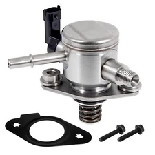 High Pressure Fuel Pump for GMC Buick Chevrolet Terrain 2.4L 2010-2017 12641847