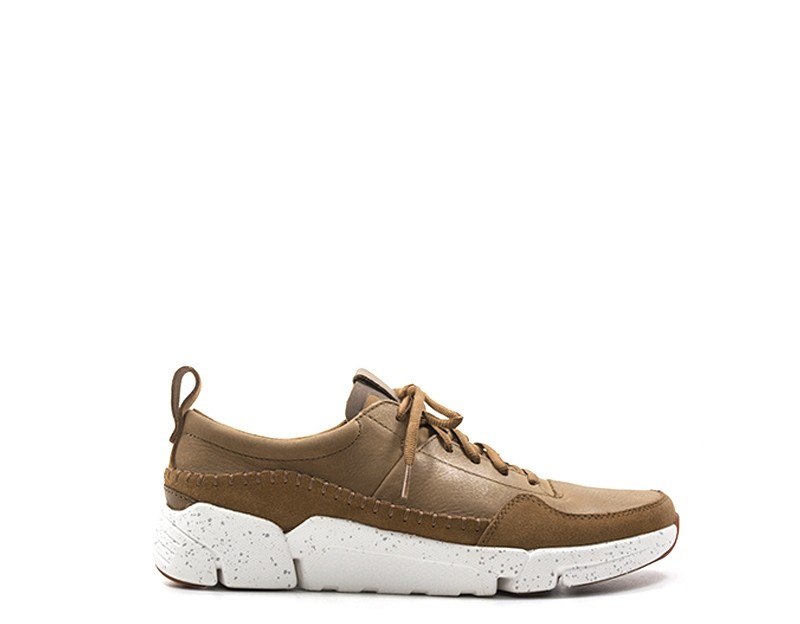 Scarpe CLARKS Uomo Pelle MARRONE Pelle Uomo naturale 132284 816e16 Scarpe CLARKS Uomo Pelle MARRONE Pelle Uomo naturale 132284 816e16 Uomo e80e07