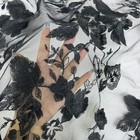 Foto 4 di 6
