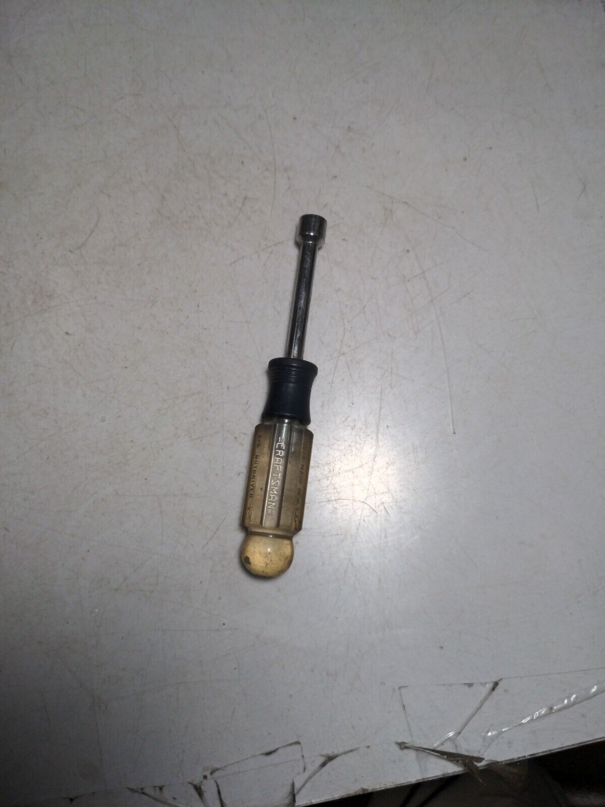 Picture 5 of 8
