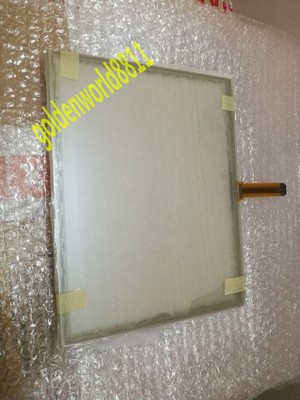 NEW Touch screen Glass for LT104AC54000 90 days warranty