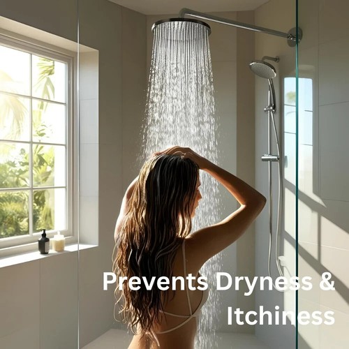 Water Softening, Carbon Block Technology, Microplastic Free 15 Stage Filtration - Picture 6 of 14