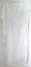 Women's Kaftan - no size