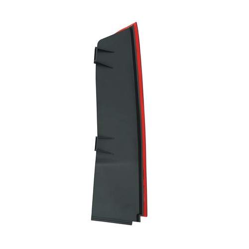 FOR FORD TRANSIT CONNECT 2014-2020 REAR UPPER TAIL LIGHT REFLECTOR LEFT RIGHT - Picture 4 of 5