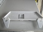 HP 1320/P2015 A5 Paper Tray Adjuster