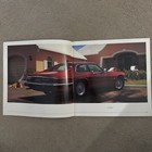 Picture 3 of 6