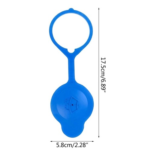 Washe Bottle Cap Lid for Discovery DMG10001L - Picture 8 of 8