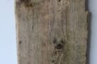 Bild 3 von 11