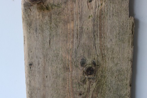 Legno galleggiante legno alluvionale Driftwood 1 MEGA tavola scaffale decorazione fai da te 136 cm - Foto 3 di 11