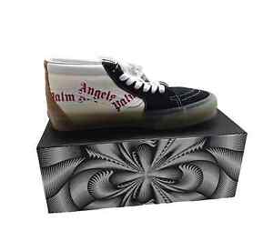 Vans Palm Angels | eBay Vans Palm Angels | eBay