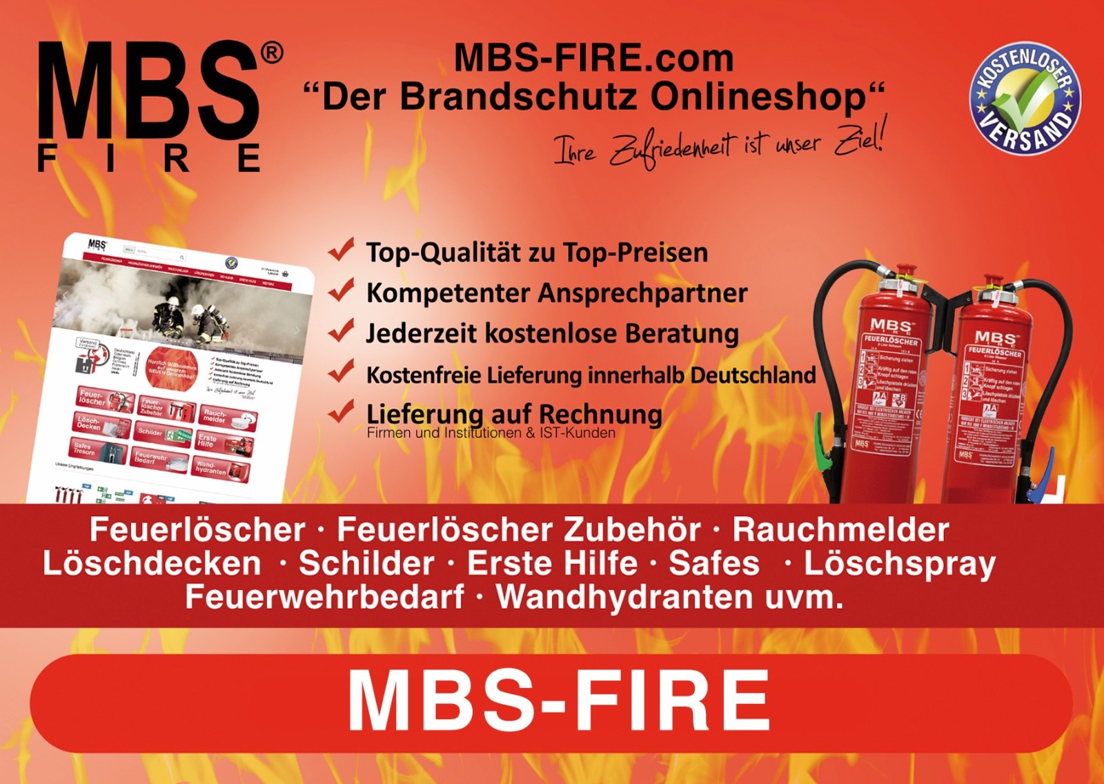 Bild 3 von 3