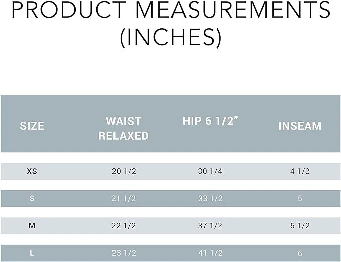 Nuevos Pantalones Cortos de Fútbol Augusta Sportswear Jóvenes Niños Octano 1426 Talla Pequeña Naranja Foto 4 de 4