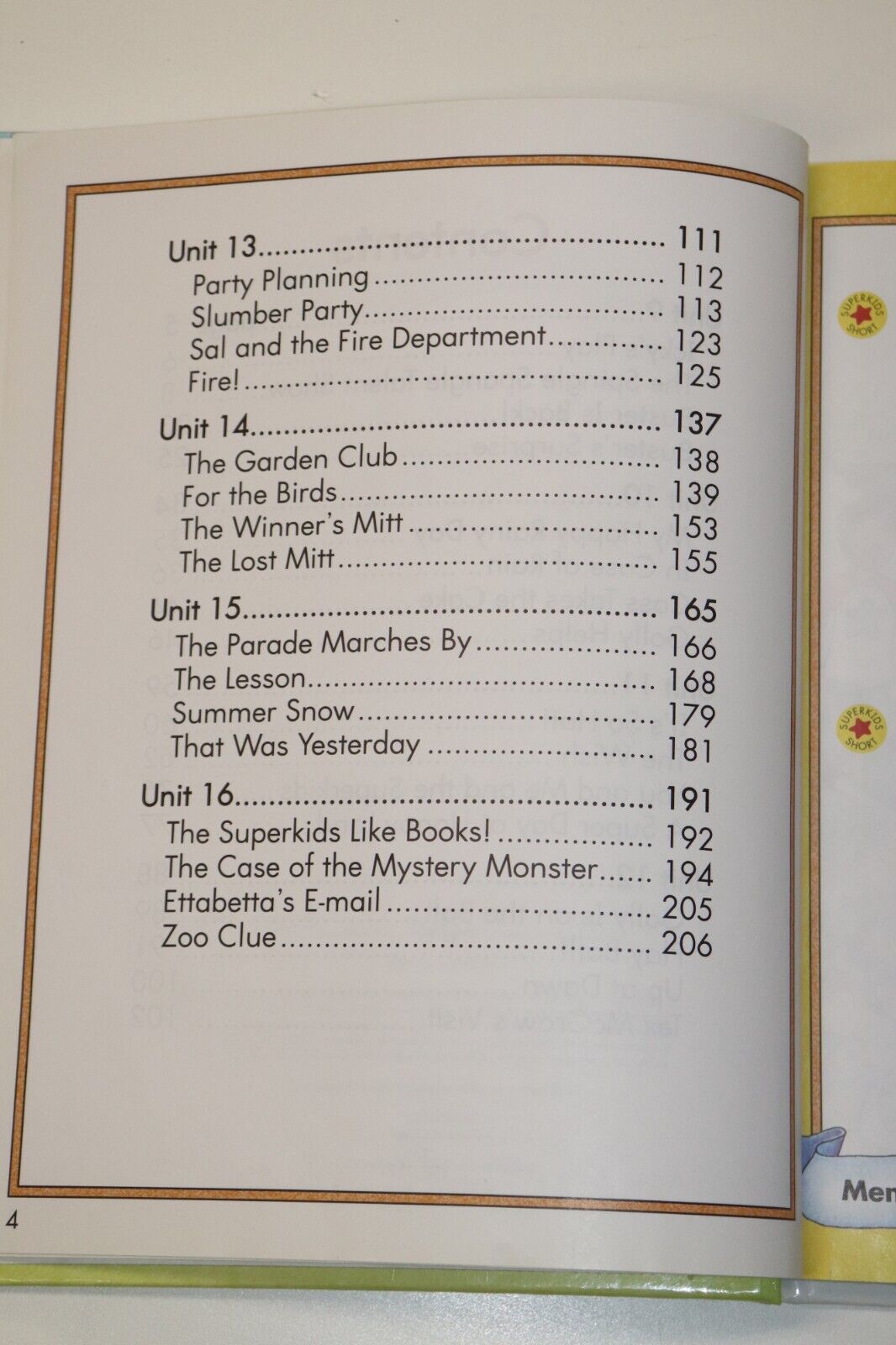 Picture 7 of 7