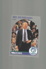 Minnesota Timberwolves - RC - Stars - Inserts - Various Brands and Years - PYC