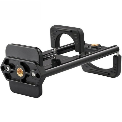 Universal Smartphone Stativ Adapter Tablet Halter Halterung Für Telefon iPad - Bild 5 von 8